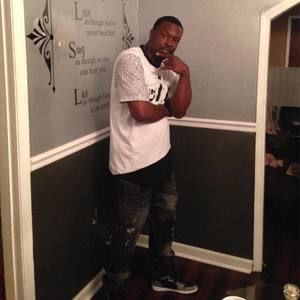 Meet your Posher, King